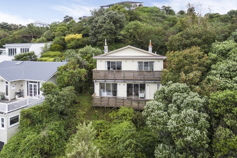 106 Totara Road, Miramar, Wellington - Carousel 21