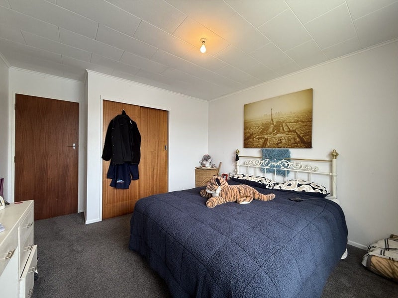 24A Oregon Drive, Maoribank, Upper Hutt - Carousel 2