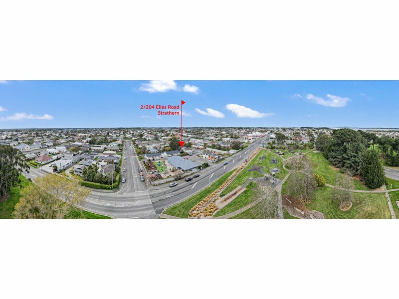 2/204 Elles Road, Strathern, Invercargill - Carousel 22