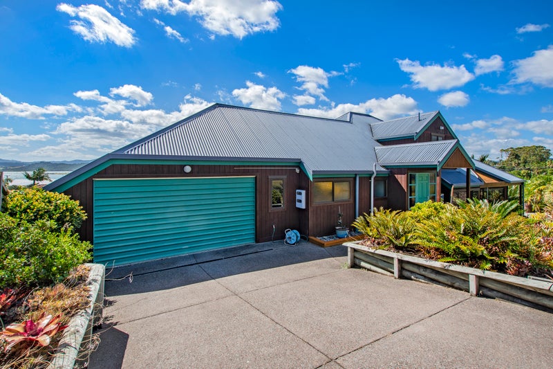 2 Mistral Place, Onerahi, Whangarei - Carousel 15