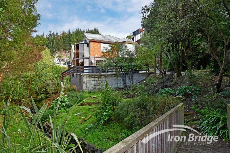 53 Holliss Avenue, Cashmere, Christchurch - Carousel 22