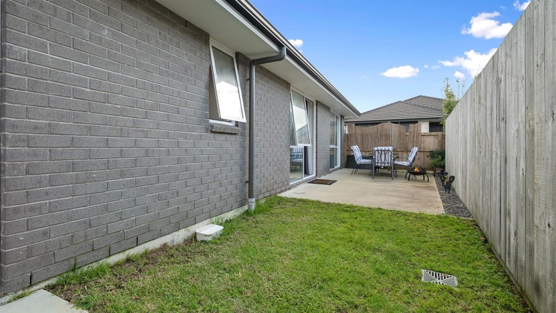 172 Waikite Road, Welcome Bay, Tauranga - Carousel 16