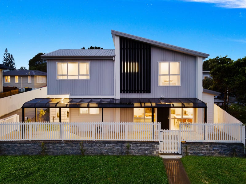 3A Kingdale Road, Henderson, Auckland - Carousel 1