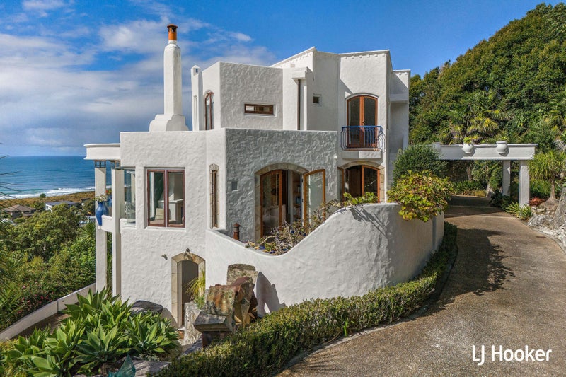 3/508 Seaforth Road, Bowentown, Waihi Beach - Carousel 1