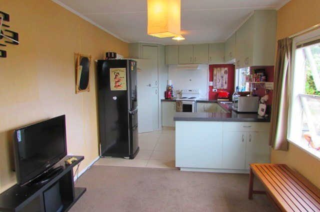 18 Isel Place, Stoke, Nelson - Carousel 2