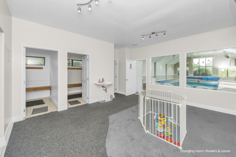 199 Mount Thomas Road, Fernside, Rangiora - Carousel 50