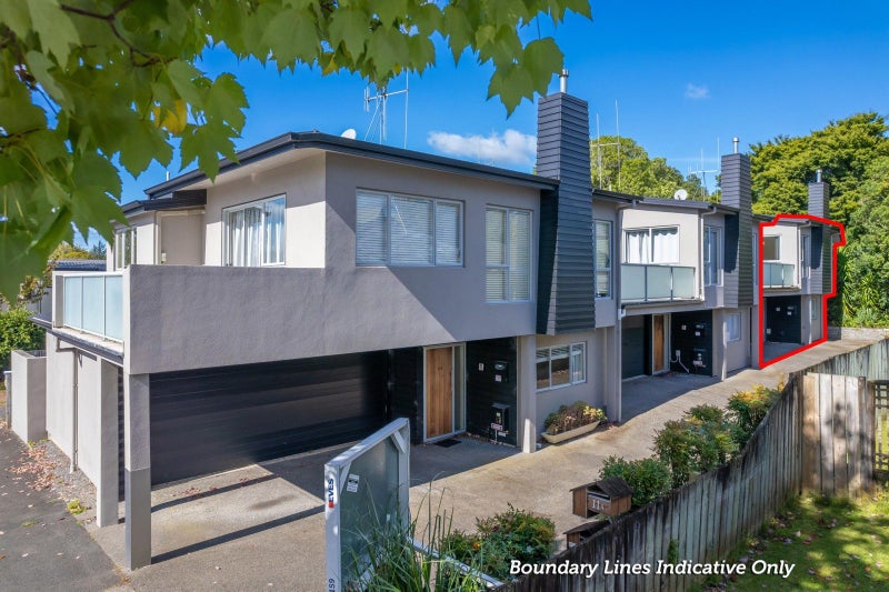 11C Marama Street, Frankton, Hamilton - Carousel 1