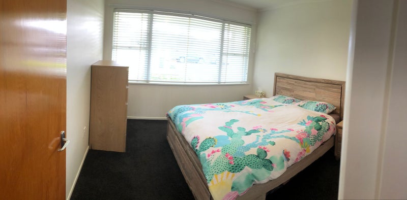 1/11 Erson Avenue, Royal Oak, Auckland - Carousel 2