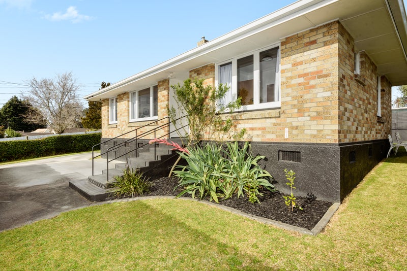 546 Fraser Street, Greerton, Tauranga - Carousel 2