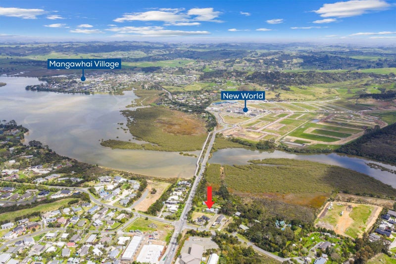 4 Thelma Road South, Mangawhai Heads, Mangawhai - Carousel 21