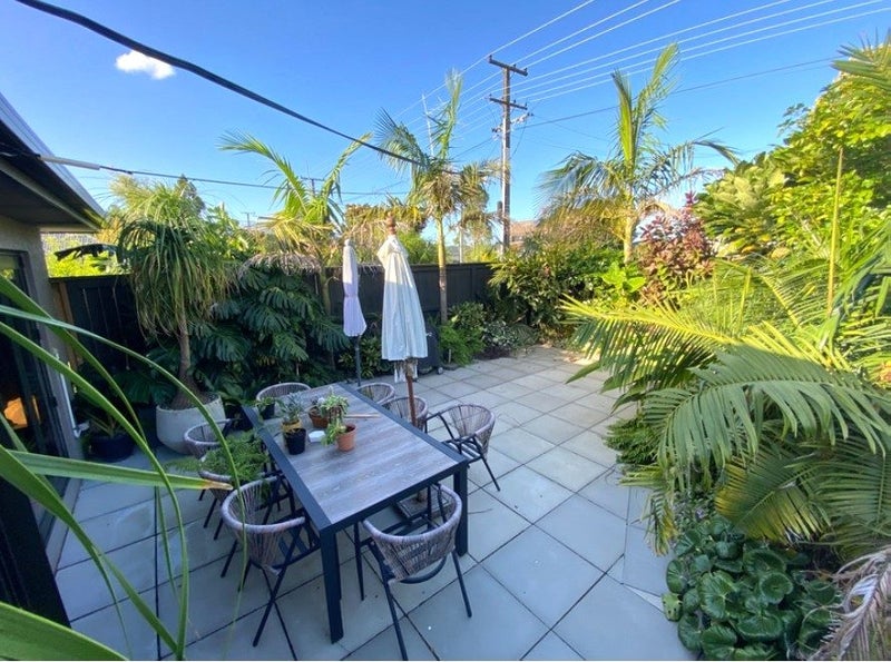 28 Judea Road, Judea, Tauranga - Carousel 1