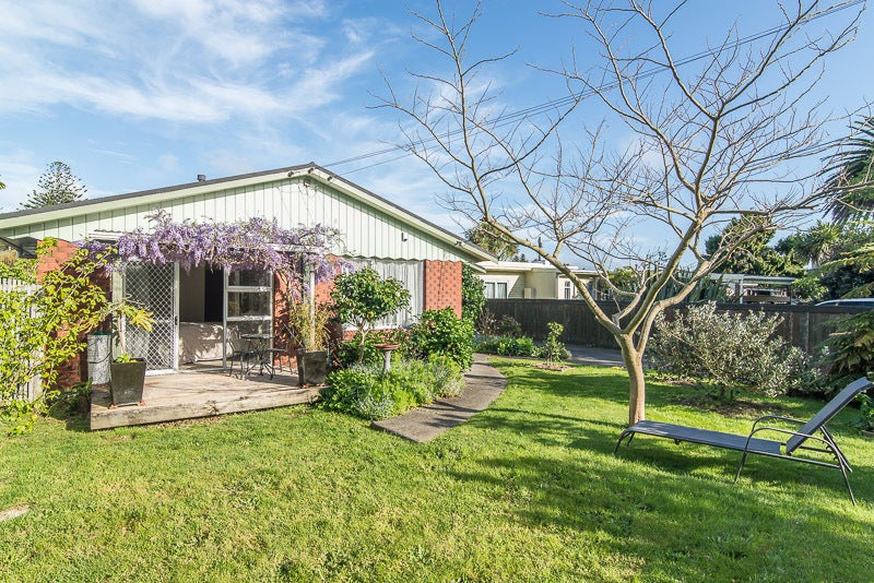131 Alexander Road, Raumati Beach, Paraparaumu - Carousel 2