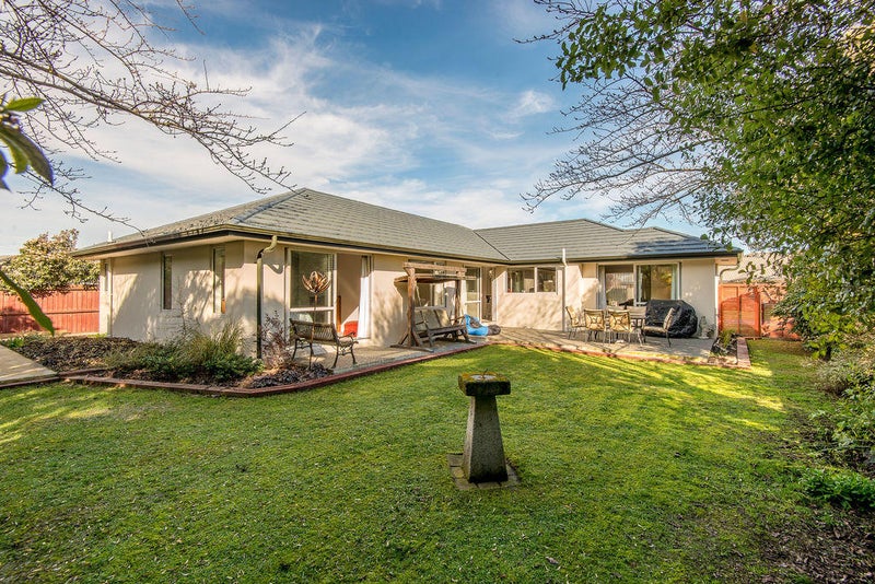 19 Kestrel Place, Woolston, Christchurch - Carousel 1