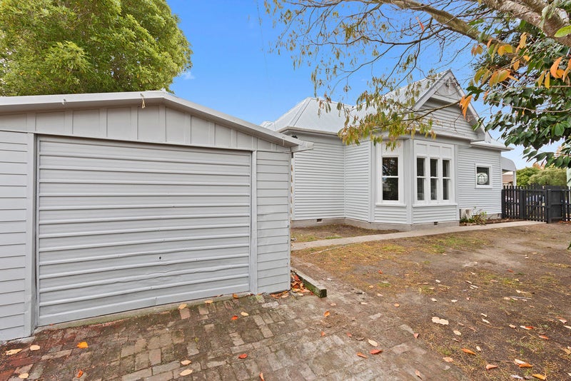 41 Chancellor Street, Richmond, Christchurch - Carousel 12