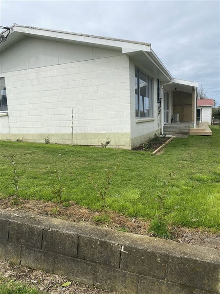 43A Whitaker Street, Kihikihi, Te Awamutu - Carousel 14