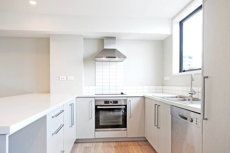 19/1 Glenside Crescent, Grafton, Auckland - Carousel 2