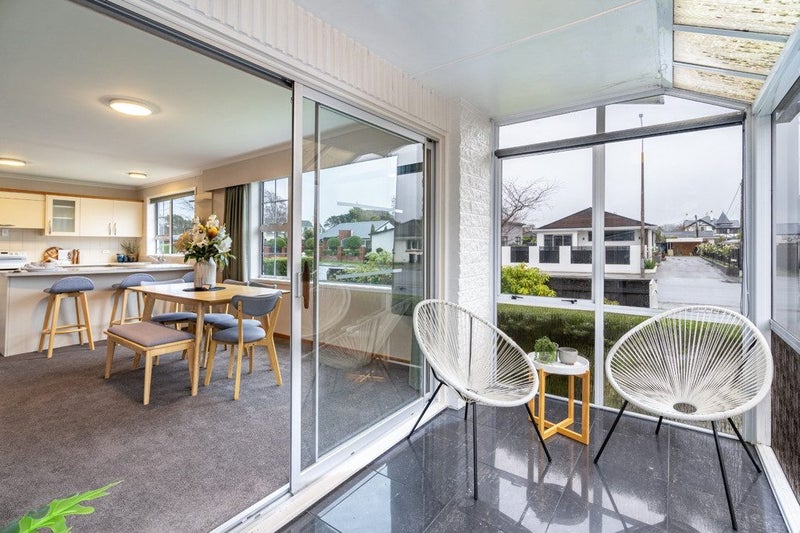 305 Kelvin Street, Gladstone, Invercargill - Carousel 2