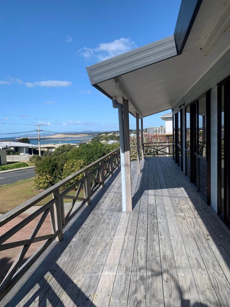 13 Wintle Street, Mangawhai Heads, Mangawhai - Carousel 2