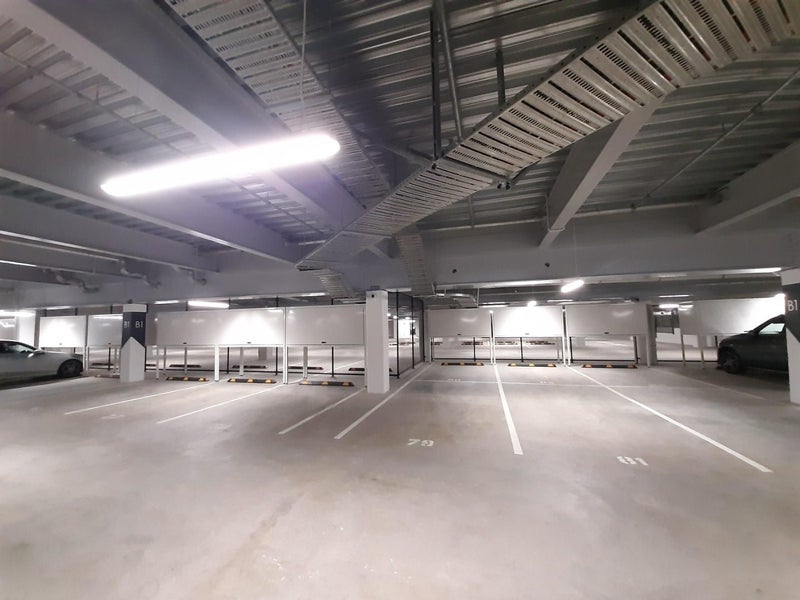 19 West Crescent, BIRKENHEAD, AUCKLAND - Carousel 21