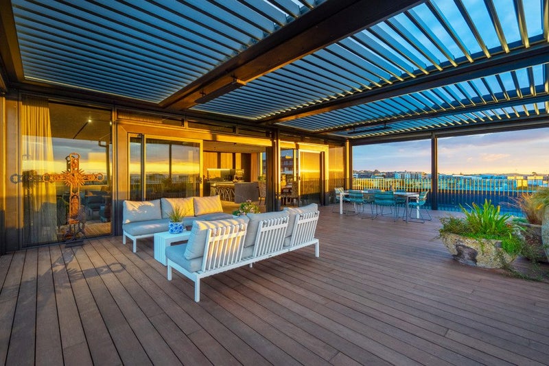 903/59 France Street South, Newton, Auckland - Carousel 2