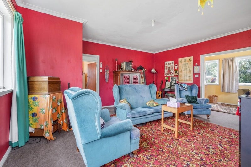 407 Peachgrove Road, Fairfield, Hamilton - Carousel 2