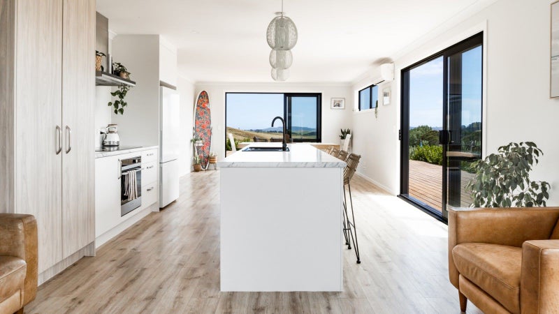 199A Checkley Road, Raglan - Carousel 1