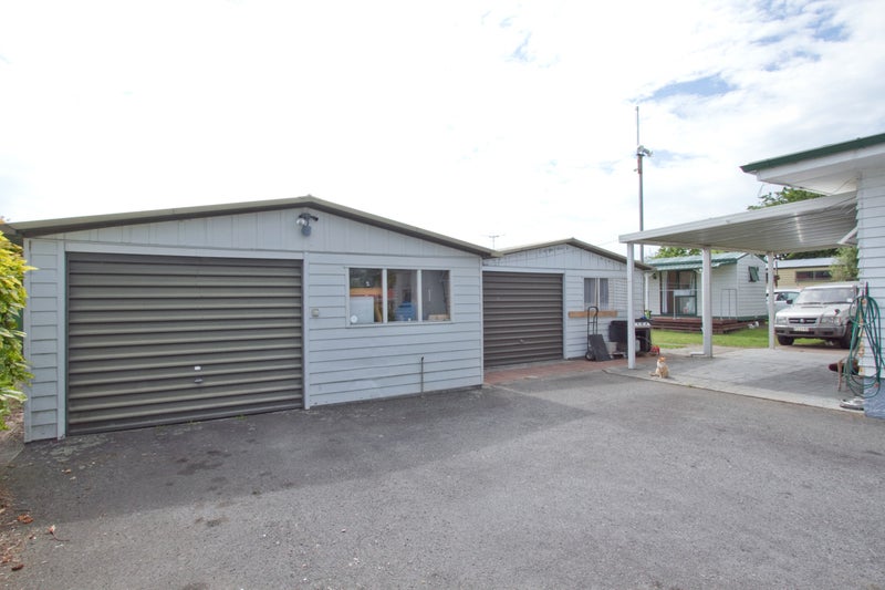 22 MacFarlane Street, Hamilton East, Hamilton - Carousel 11