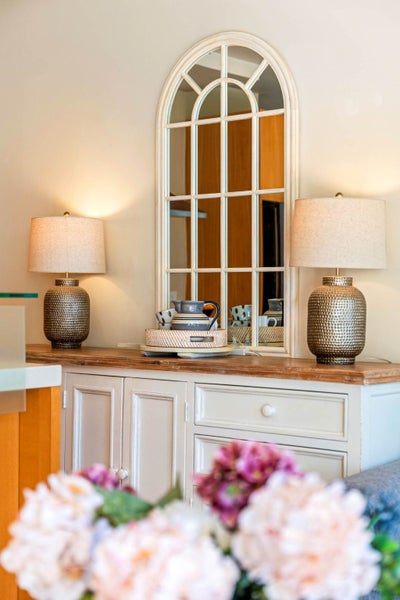 19/68 Remuera Road, Newmarket, Auckland - Carousel 27