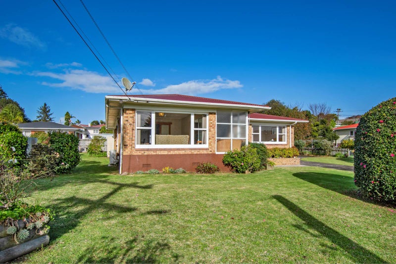 3 Te Paka Crescent, Kamo, Whangarei - Carousel 23