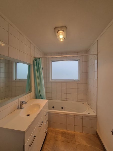 95 Everglade Drive, Totara Heights, Auckland - Carousel 2