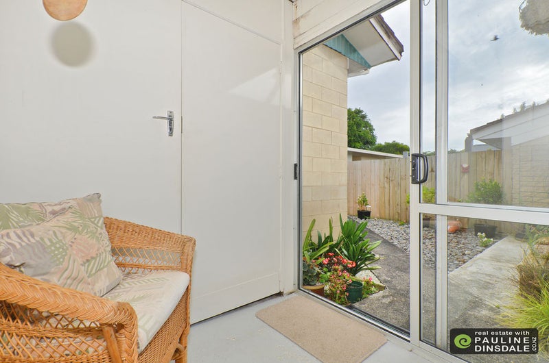 4/28 Kauika Road West, WOODHILL, WHANGAREI - Carousel 22