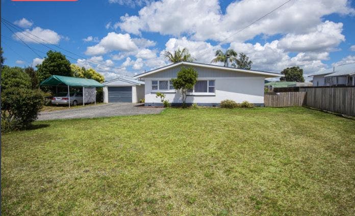 95 Kiripaka Road, Tikipunga, Whangarei - Carousel 2
