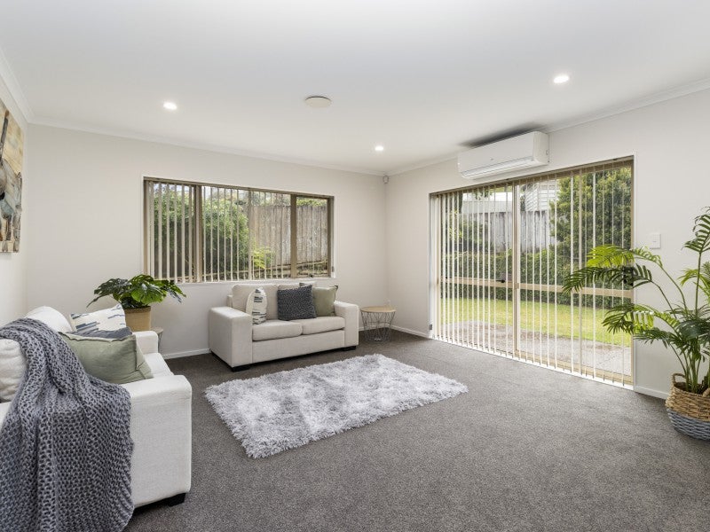 94 Ayrshire Drive, Grandview Heights, Hamilton - Carousel 2