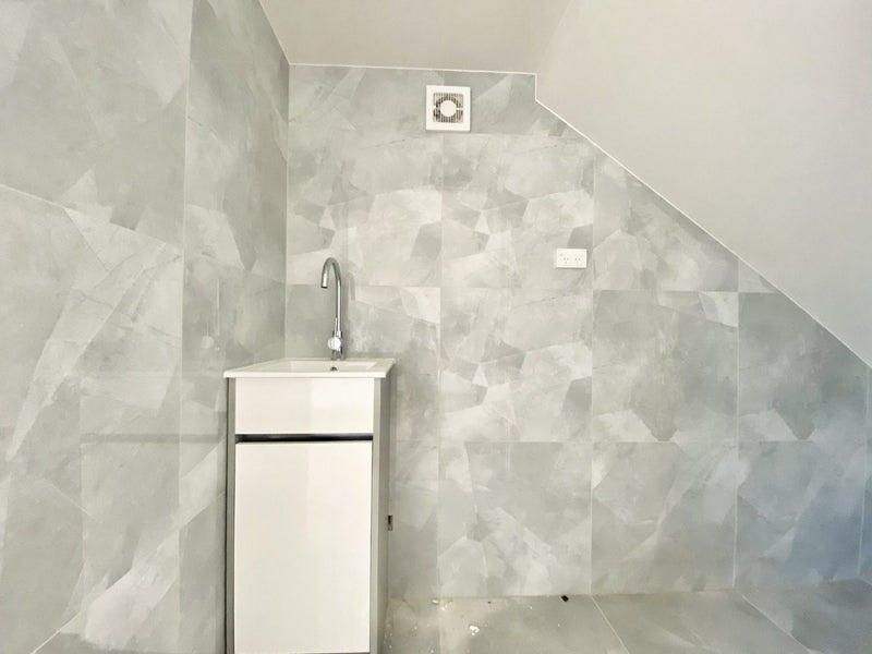 58C Preston Road, Clover Park, Auckland - Carousel 9