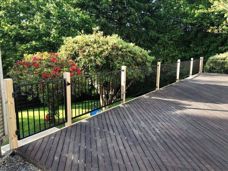 5 Helena Place, Sunnybrook, Rotorua - Carousel 20