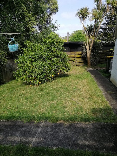 2/4 Himalaya Drive, Half Moon Bay, Auckland - Carousel 9