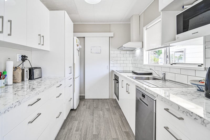 1/1408 Jubilee Street, Mayfair, Hastings - Carousel 2