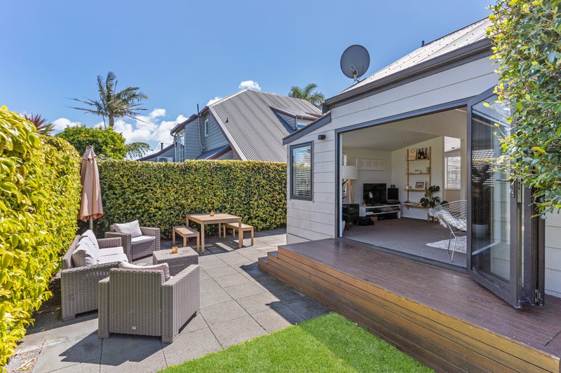 149A Celtic Crescent, Ellerslie, Auckland - Carousel 1