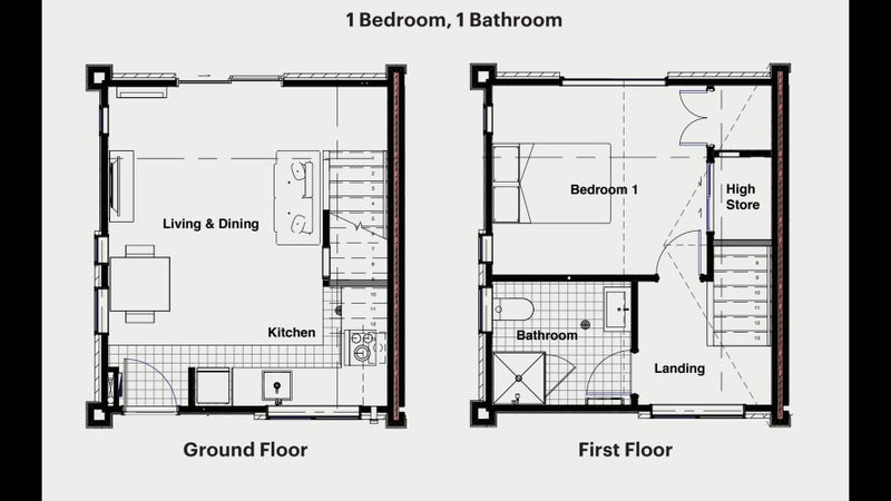 2/11 Cressy Street, Waterloo, Lower Hutt - Carousel 17
