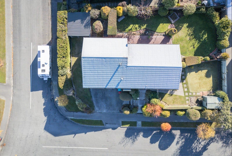 47 Balmoral Street, Marchwiel, Timaru - Carousel 26
