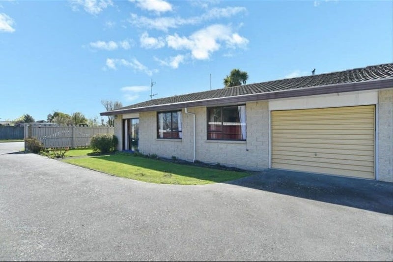 247A Northbrook Road, Rangiora, Rangiora - Carousel 1