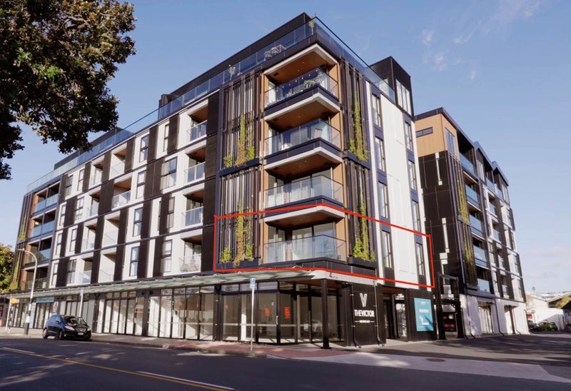 101/4 Bute Road, Browns Bay, Auckland - Carousel 13