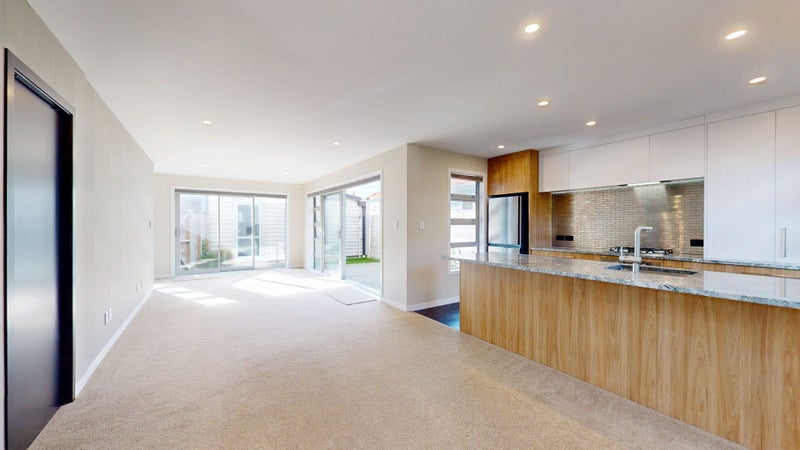 101B Waiwhetu Road, Waterloo, Lower Hutt - Carousel 2