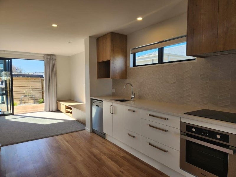 13 Marcroft Street, Woolston, Christchurch - Carousel 2