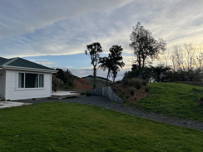 53 Corbetts Road, Manakau, Otaki - Carousel 19