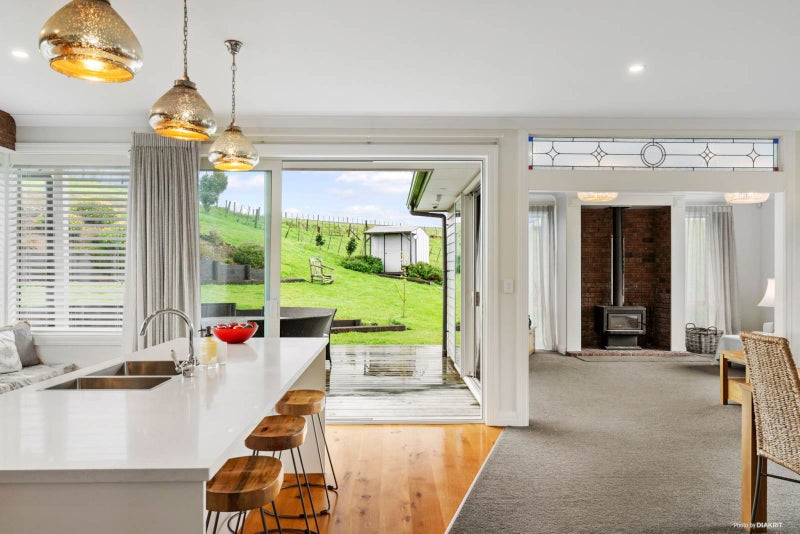 54A Medhurst Road, Bombay - Carousel 2