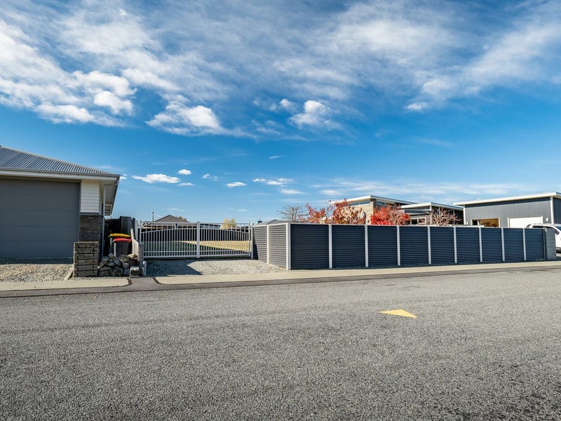 29 Rhoboro Road, Twizel - Carousel 13
