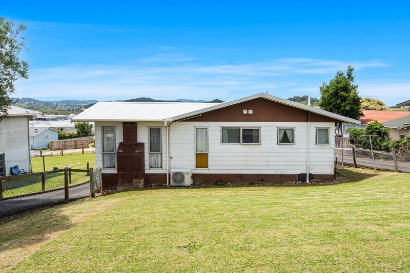 0 Smeaton Drive, Raumanga, Whangarei - Carousel 2