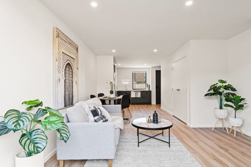 5 Nimon Lane, Caversham, Dunedin - Carousel 1