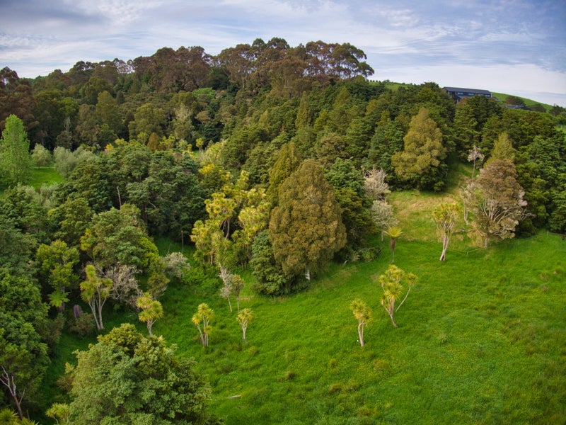 17 Manu Drive, Kaiwaka - Carousel 2